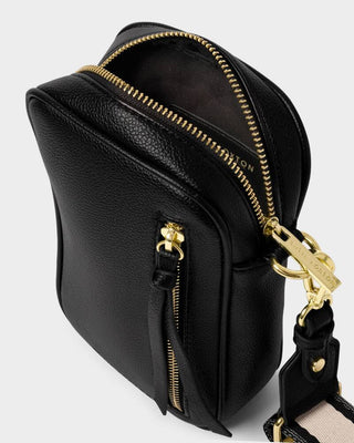 Hallie Small Crossbody Bag-Bag-Katie Loxton-The Twisted Chandelier