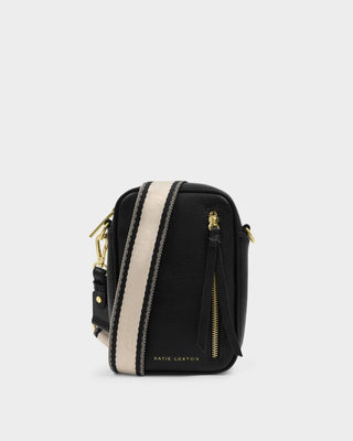 Hallie Small Crossbody Bag-Bag-Katie Loxton-The Twisted Chandelier