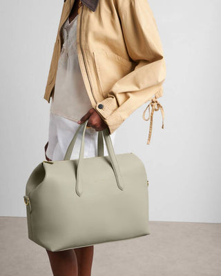 Milan Cabin Bag-Bag-Katie Loxton-The Twisted Chandelier