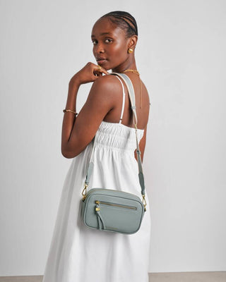 Lottie Crossbody Bag-Bag-Katie Loxton-The Twisted Chandelier