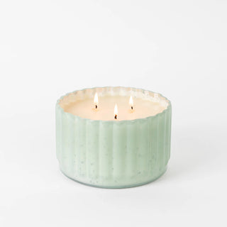 Sweet Grace Collection Candle #065-Candles-Bridgewater-The Twisted Chandelier