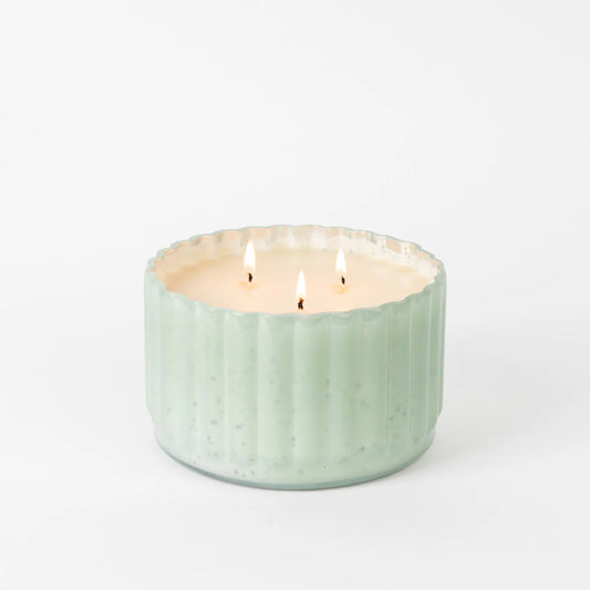 Sweet Grace Collection Candle #065-Candles-Bridgewater-The Twisted Chandelier