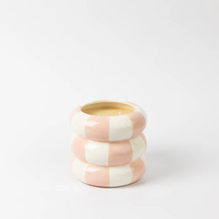 Sweet Grace Collection Candle #074 | Bridgewater Candle Company-Candle-Bridgewater-The Twisted Chandelier
