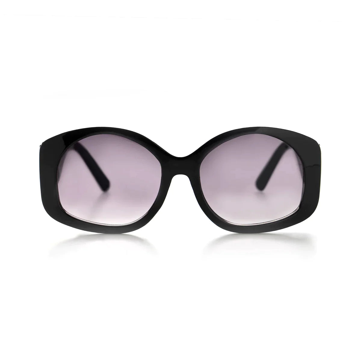 Optimum Optical Sunglasses - Allure-Accessories-Optimum Optical--The Twisted Chandelier