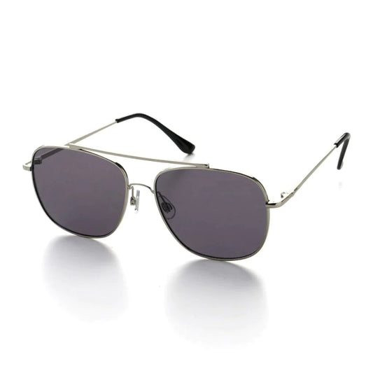 Optimum Optical Sunglasses - Legacy-Accessories-Optimum Optical--The Twisted Chandelier
