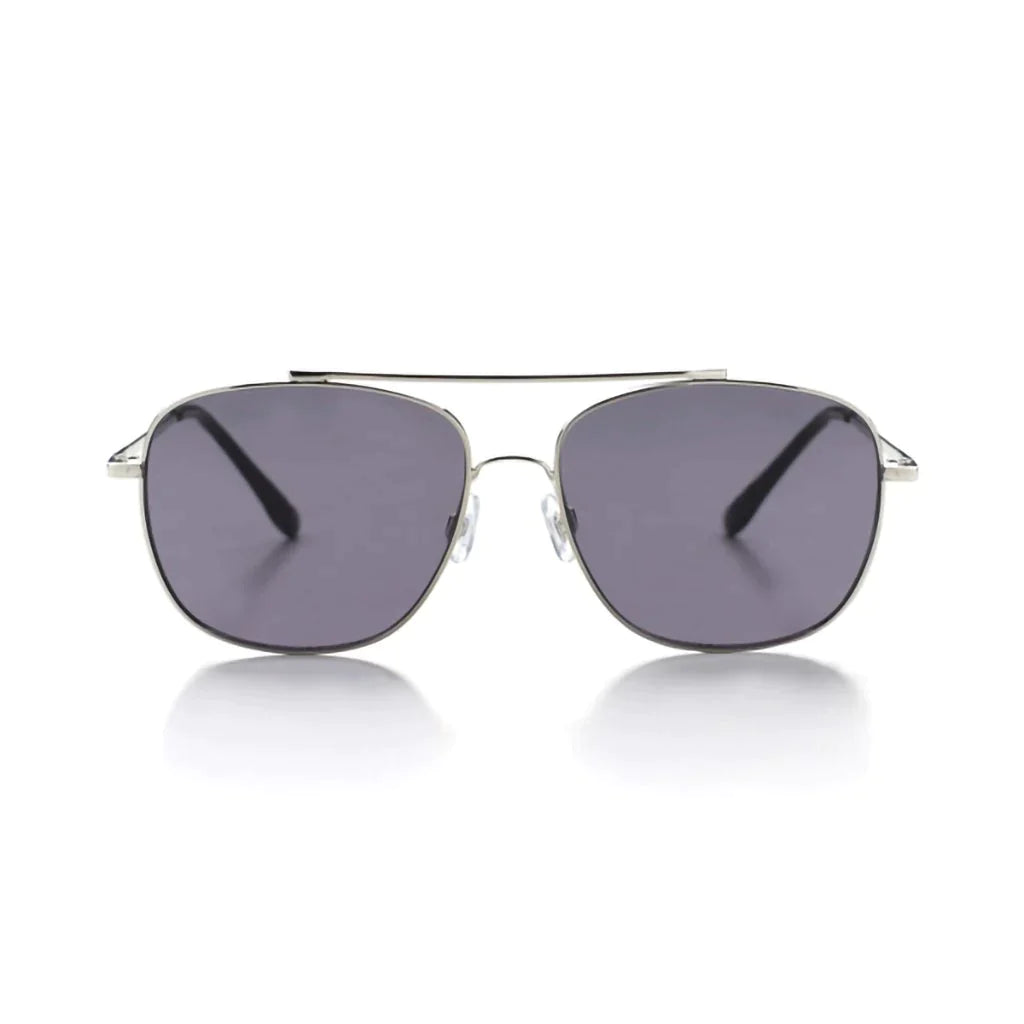 Optimum Optical Sunglasses - Legacy-Accessories-Optimum Optical--The Twisted Chandelier