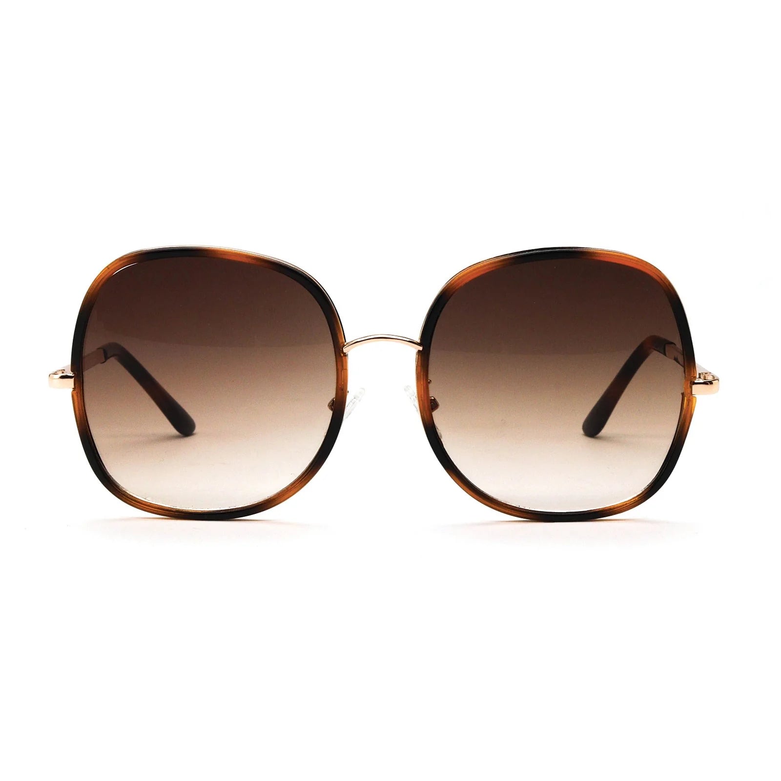 Optimum Optical Sunglasses - Mary Jane-Accessories-Optimum Optical--The Twisted Chandelier