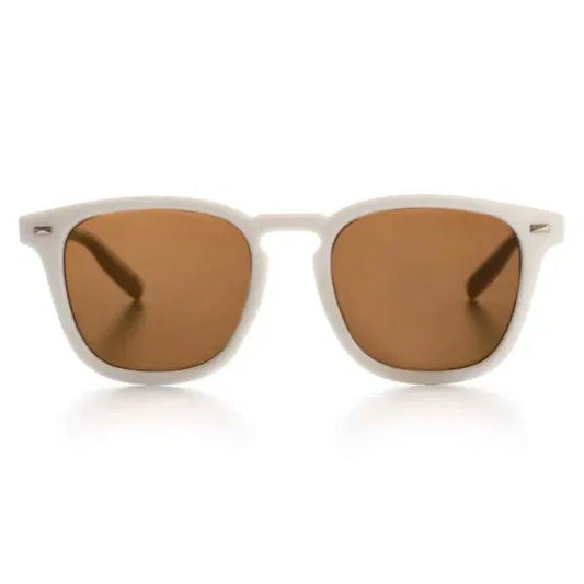 Optimum Optical Sunglasses - Chelsea-Accessories-Optimum Optical--The Twisted Chandelier