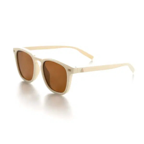Optimum Optical Sunglasses - Chelsea-Accessories-Optimum Optical-FD 04/30/24-The Twisted Chandelier