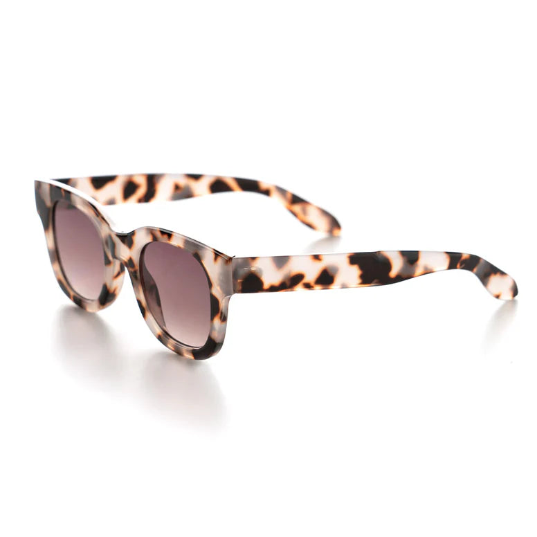 Optimum Optical Sunglasses - Astoria-Accessories-Optimum Optical-FD 04/30/24-The Twisted Chandelier