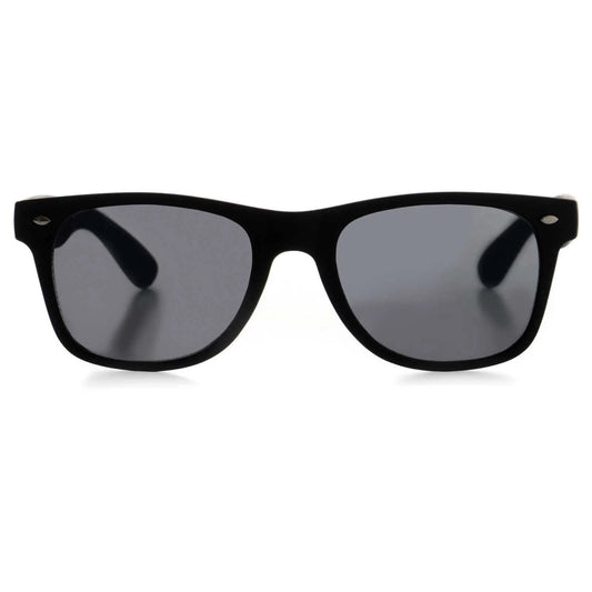 Optimum Optical Sunglasses - Beckham-Accessories-Optimum Optical--The Twisted Chandelier