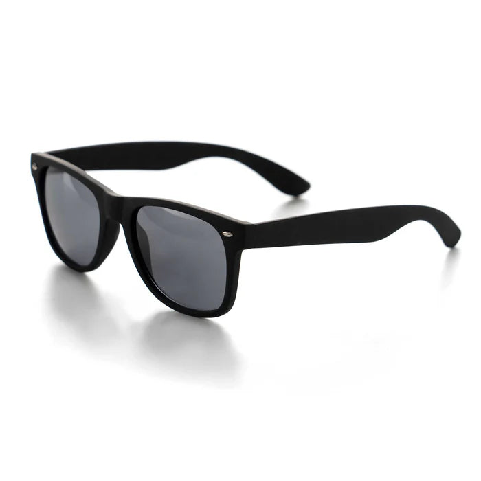 Optimum Optical Sunglasses - Beckham-Accessories-Optimum Optical-FD 04/30/24-The Twisted Chandelier