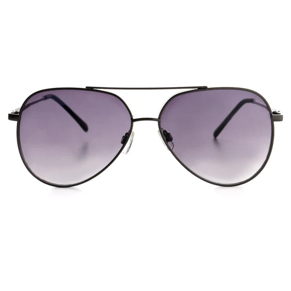 Optimum Optical Sunglasses - Empire-Accessories-Optimum Optical-FD 04/30/24-The Twisted Chandelier