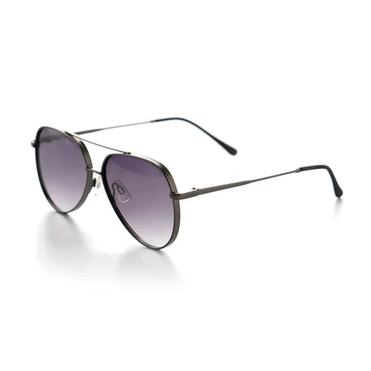 Optimum Optical Sunglasses - Empire-Accessories-Optimum Optical--The Twisted Chandelier