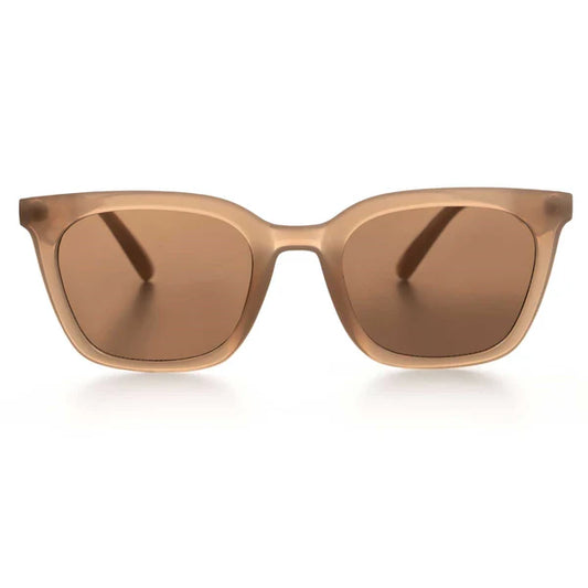 Optimum Optical Sunglasses - Manhattan-Accessories-Optimum Optical--The Twisted Chandelier