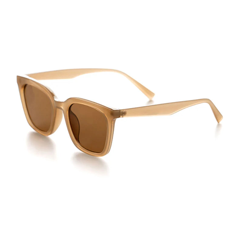Optimum Optical Sunglasses - Manhattan-Accessories-Optimum Optical-FD 04/30/24-The Twisted Chandelier