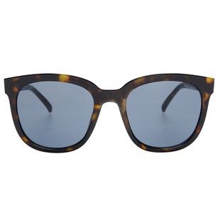 Freyrs Sunglasses - Taylor - Tortoise-Oversized Sunglasses-FREYRS EYEWEAR-96-5, FAVES-The Twisted Chandelier