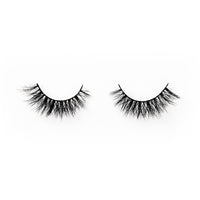 Reign Lashes | Rodeo Drive | Glue On 3D Mink Luxury Lashes-Reign Lashes-Reign-Lashes, Reign, reign lashes-The Twisted Chandelier