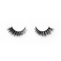 Reign Lashes | Sin | Glue on 3D Luxury Mink Lashes-Reign Lashes-Reign-Lash, Lashes, Reign, reign lashes-The Twisted Chandelier