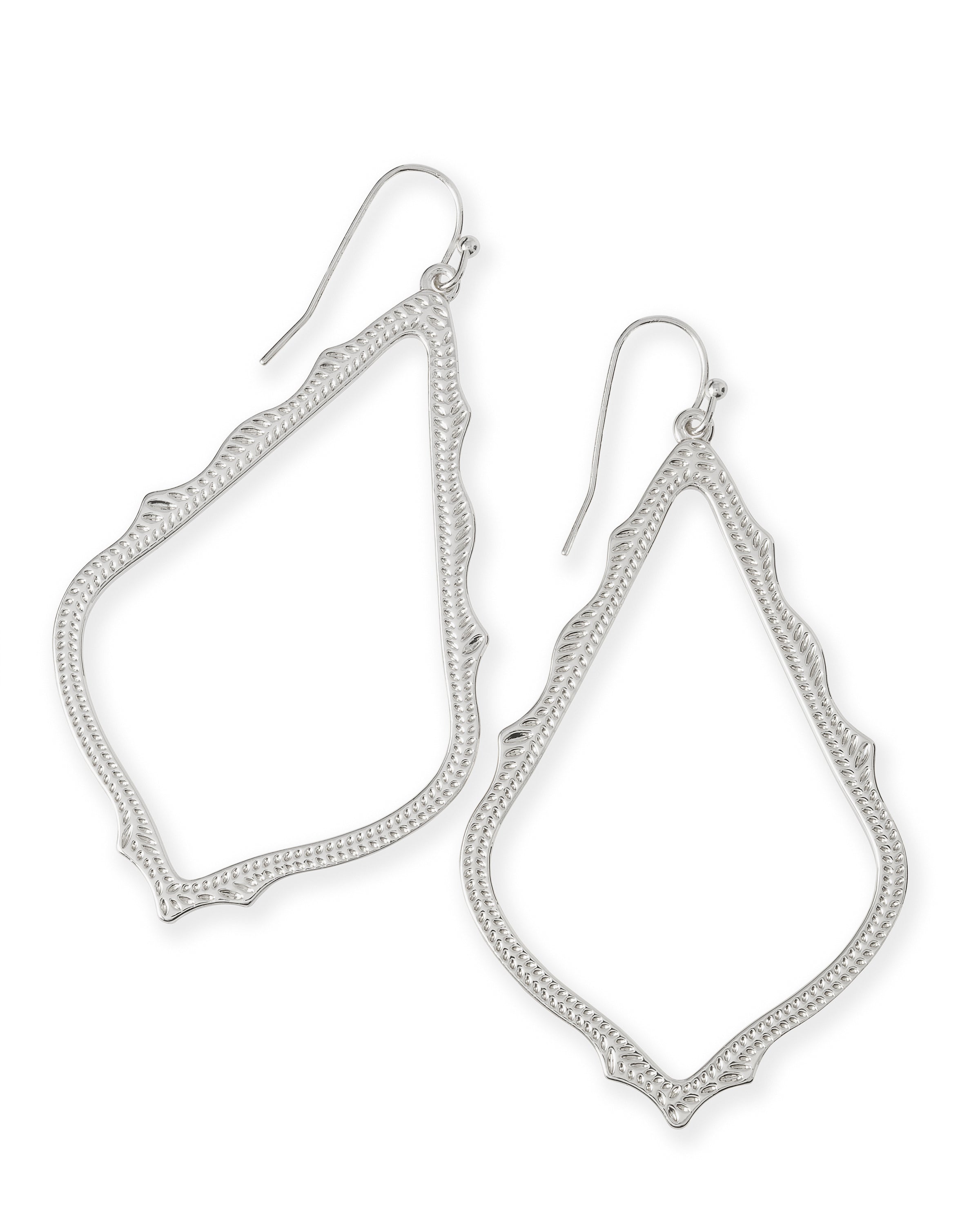 Kendra scott deals finch earrings