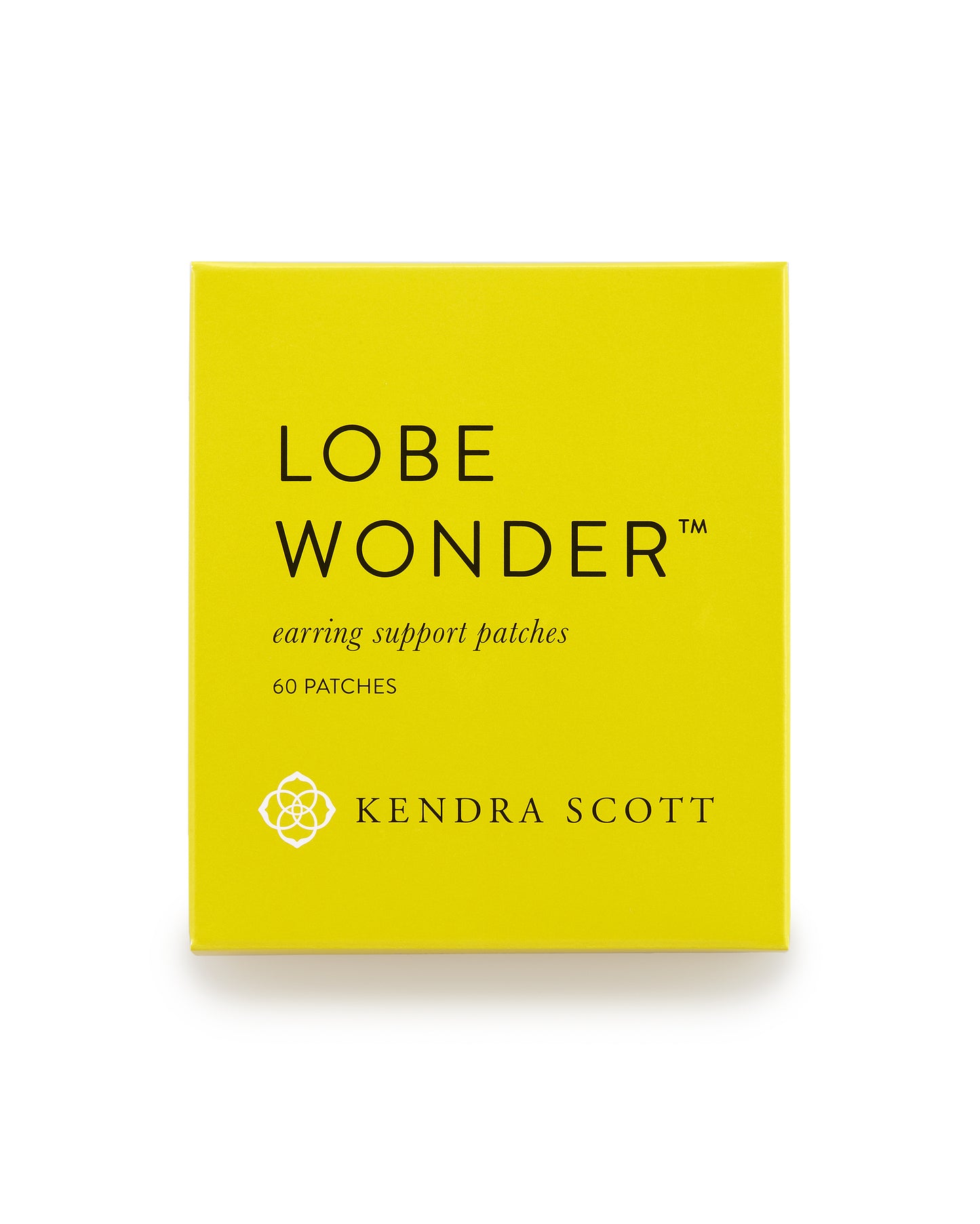 Kendra Scott Lobe Wonders-Lobe Wonders-Kendra Scott-L1000NMM-The Twisted Chandelier