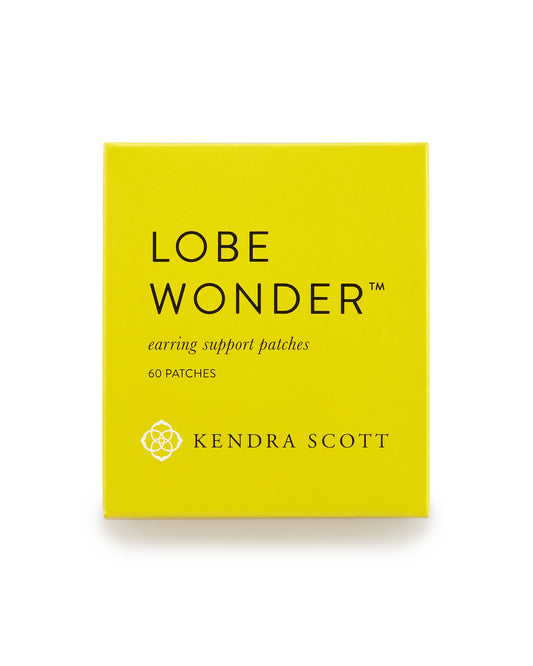 Kendra Scott Lobe Wonders-Lobe Wonders-Kendra Scott-L1000NMM-The Twisted Chandelier