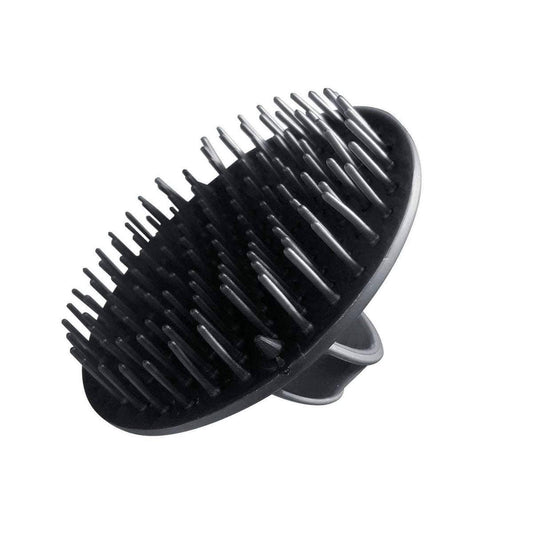 Kitsch Shampoo Brush and Scalp Exfoliator-KITSCH-Faire-The Twisted Chandelier