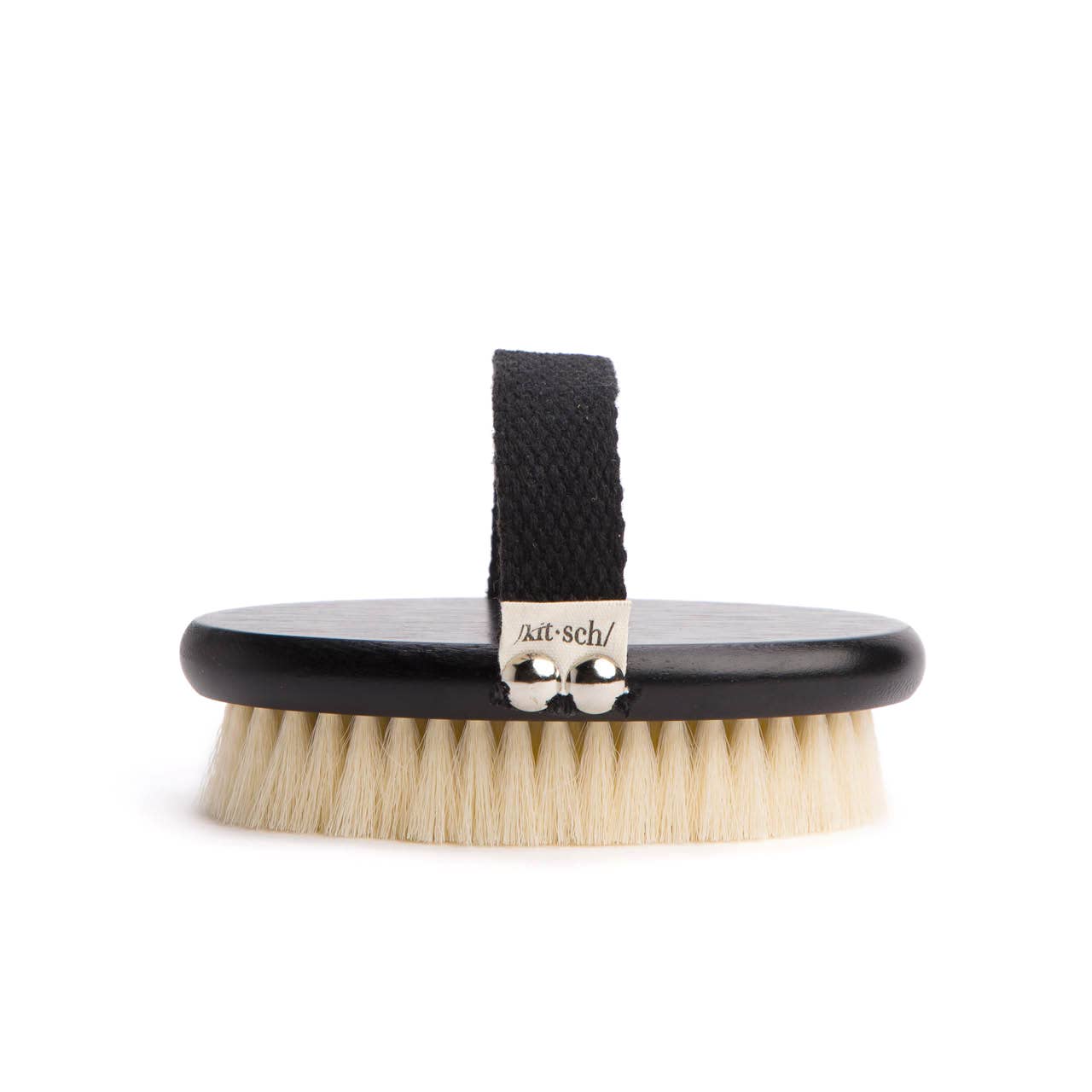 Kitsch Exfoliating Body Dry Brush-Personal Care-KITSCH-Faire-The Twisted Chandelier