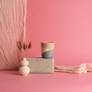 Sweet Grace Collection Candle #041 | Bridgewater Candle Company-Bridgewater-The Twisted Chandelier
