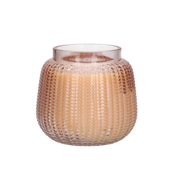 Bridgewater Sweet Grace Collection Candle #034-Candle-Bridgewater-1000005088, TTCB5107-The Twisted Chandelier